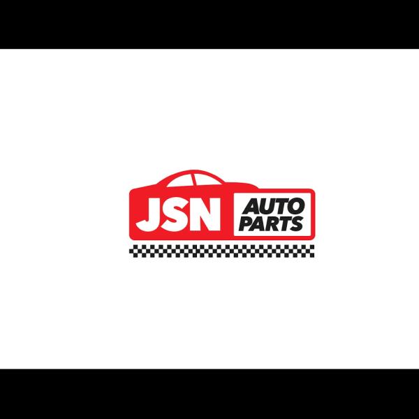 JSN Auto Parts