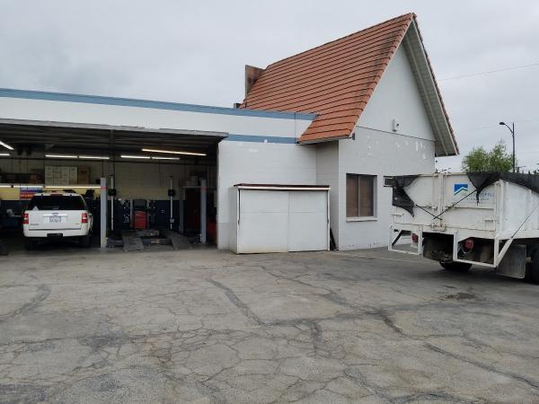 Automotive Associates