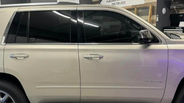 AR Autoworks LLC