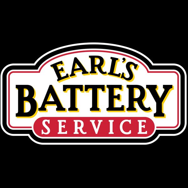 Earl's Battery & Charging Service
