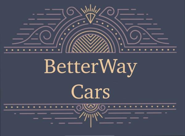 Betterway Cars LLC