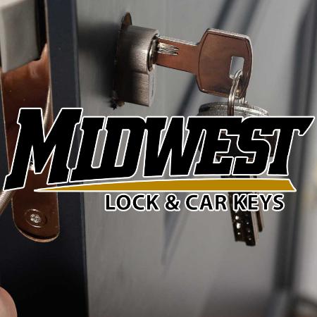 Midwest Lock & Key