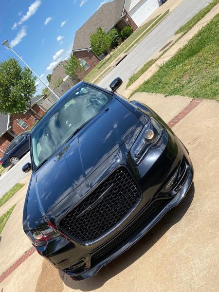 Luxury Auto & UTV Care
