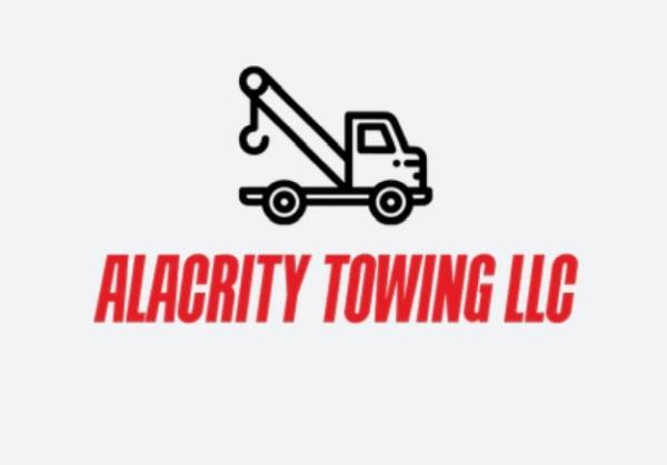 Alacrity Towing LLC