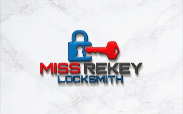 Miss Rekey Locksmith