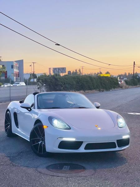 VIP Detailing Pro