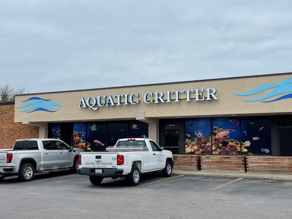Tennessee Sign Company