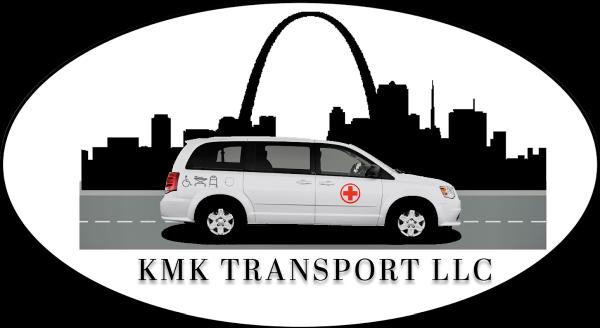 KMK Transport