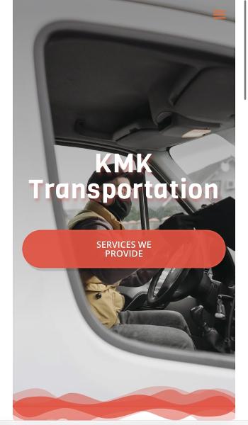 KMK Transport