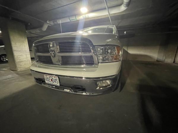 McGinnis Customs and Collision