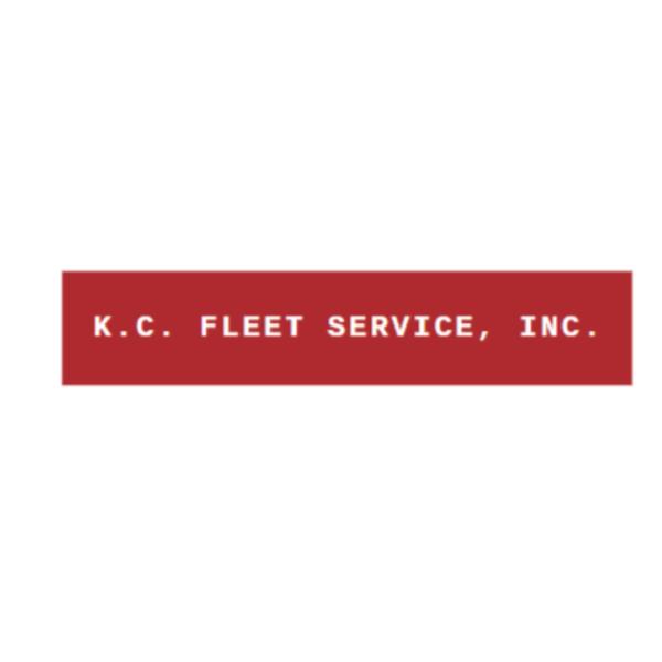 KC Fleet Service