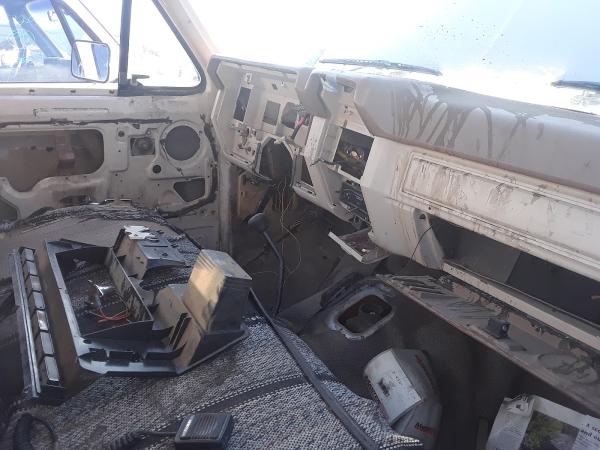 Anytime Repair and Service