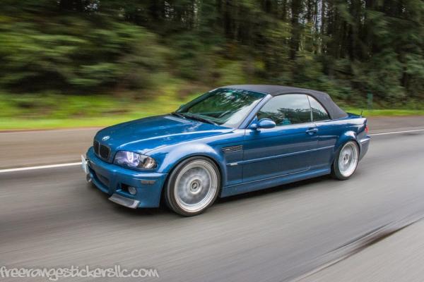 Kassel Motorsports
