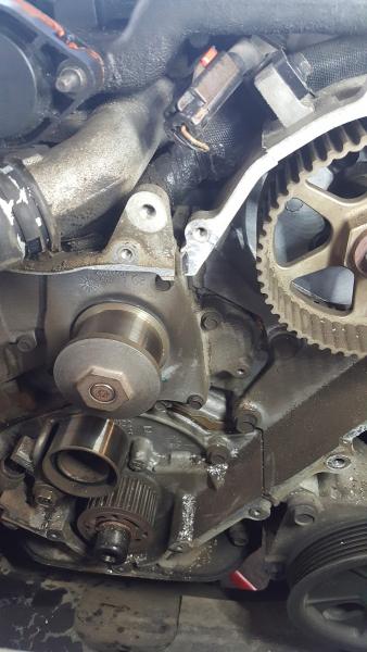 Affordable Auto Repair