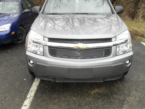 Spurrier's Auto Body Llc