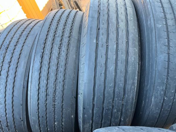 AKG Tire Services LLC