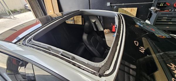 Rockguard Autoglass