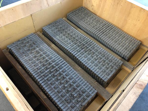 Prius Battery Repair San Diego