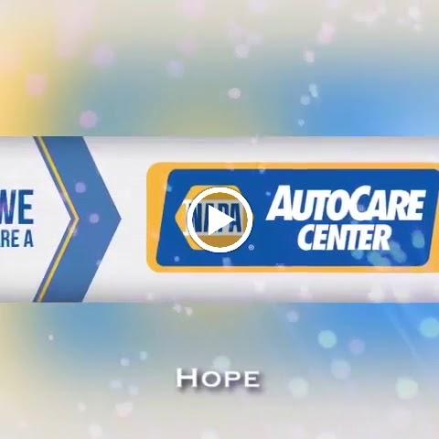 Chuck Jones Automotive