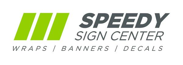 Speedy Sign Center
