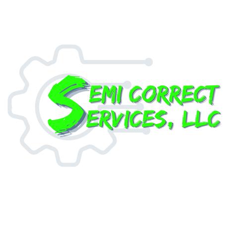 Semi Correct Services