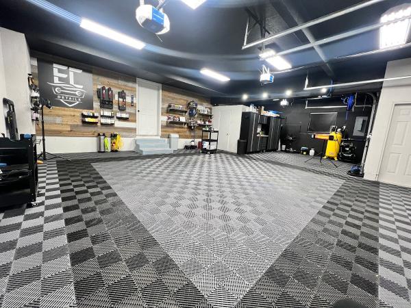 EC Details LLC