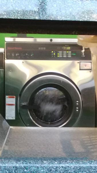 Finishing Touch Auto Body