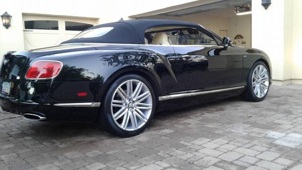 N2 Detailing / Shine Slayer LLC