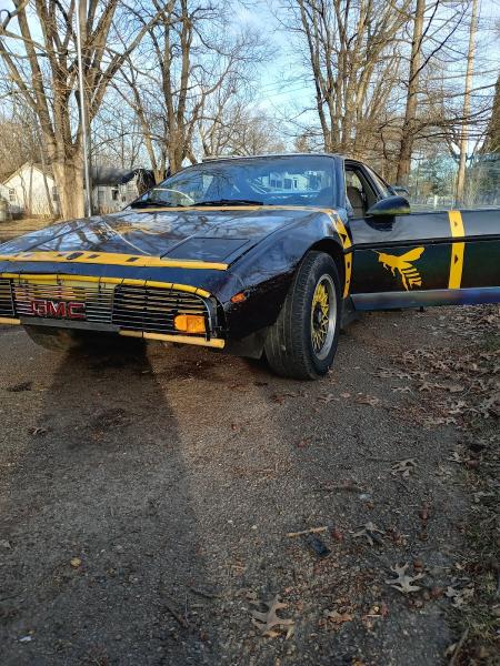 Fugate's Auto Repair & Towing