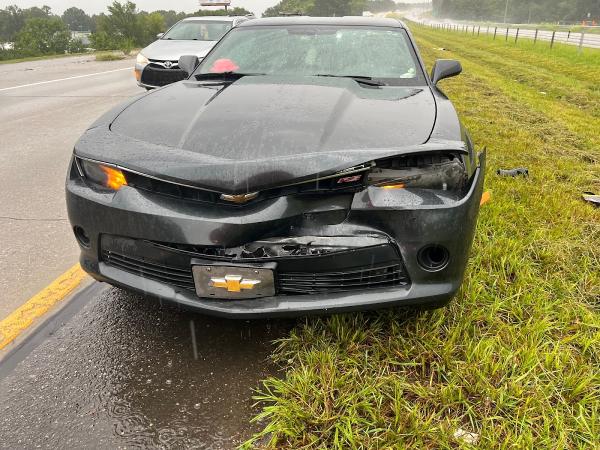 Fenderfix Paint & Body