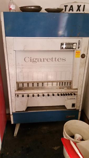 3G's Tire and Auto Service