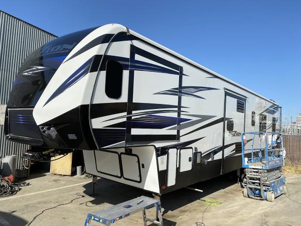 Jayjay's Auto and Aviation Spa