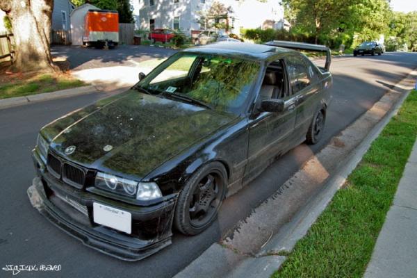 Prestige Automotive Solutions Llc.