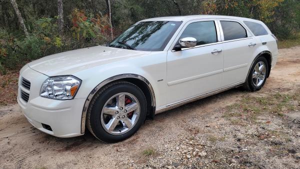 Lopez Auto Repair LLC