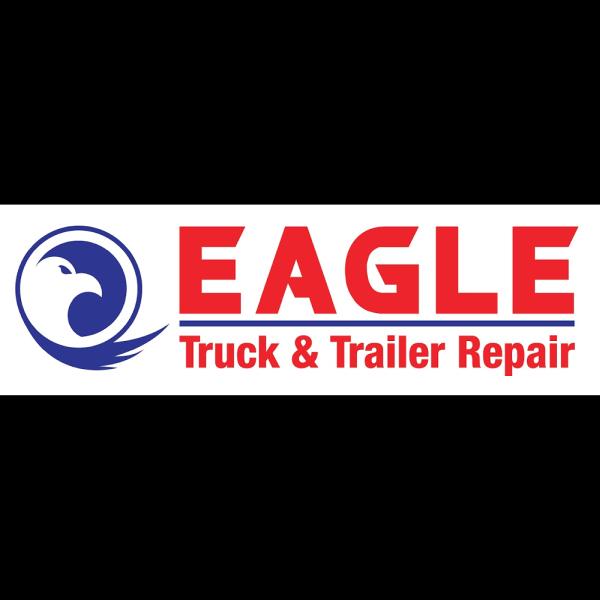 Eagle Truck & Trailer Repair