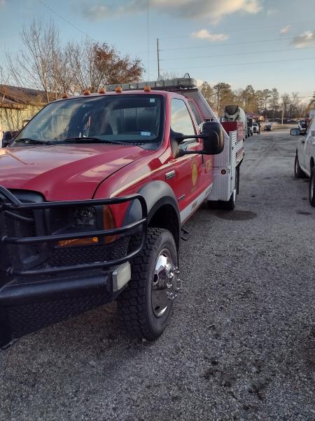 Christopher Diesel Services