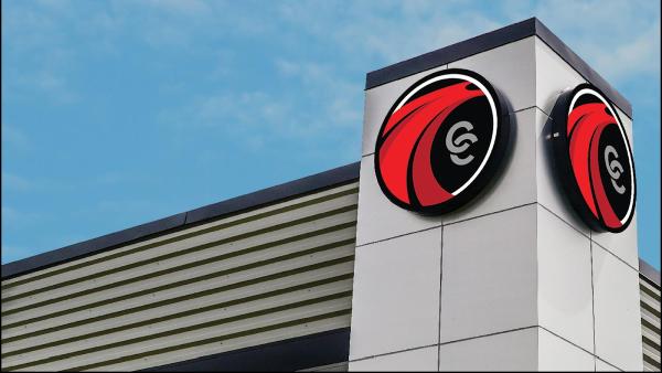 Crash Champions Collision Repair Roosevelt Ave