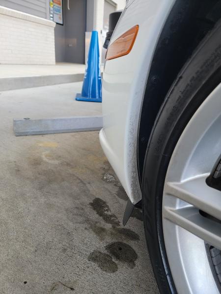 Solarshine Express Car Wash
