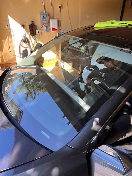 All Day Auto Glass