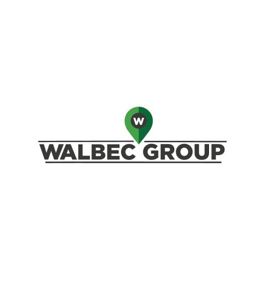 Walbec Group Repair Shop