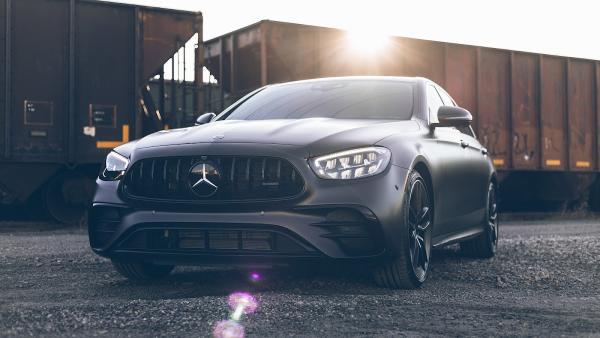 Diamond Deluxe