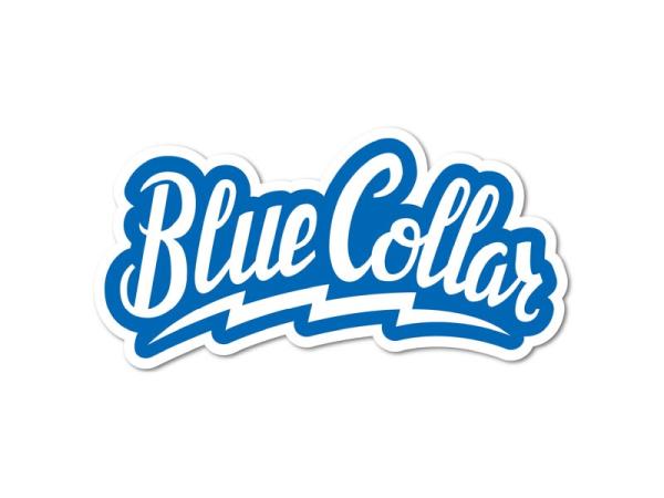 Blue Collar Auto LLC