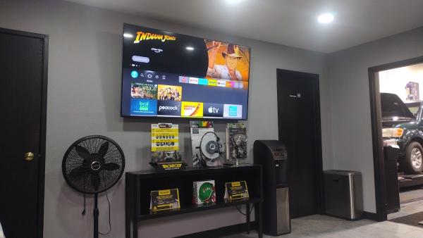 GRP Automotive