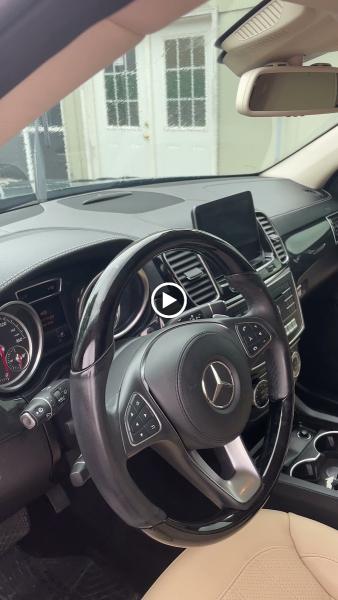 A & M Mobile Detailing