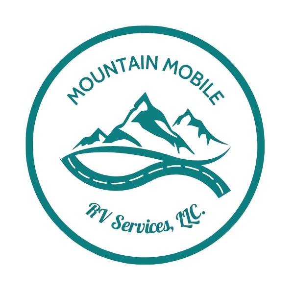 Mountain Mobile RV Services