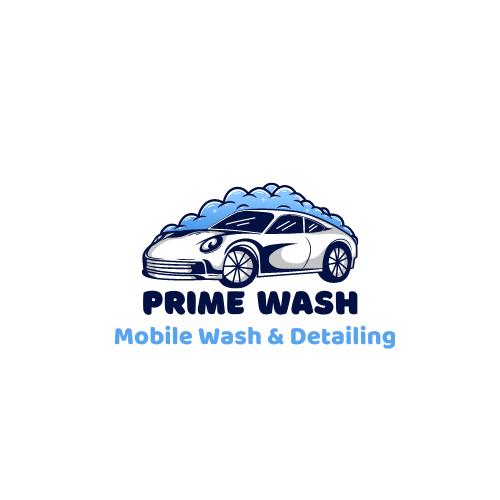 Prime Wash