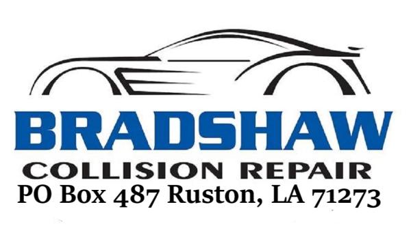 Bradshaw Collision Repair