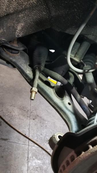 Lalo Auto Repair