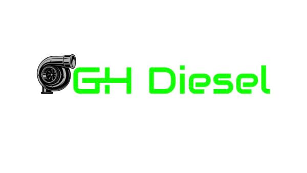 GH Diesel LLC