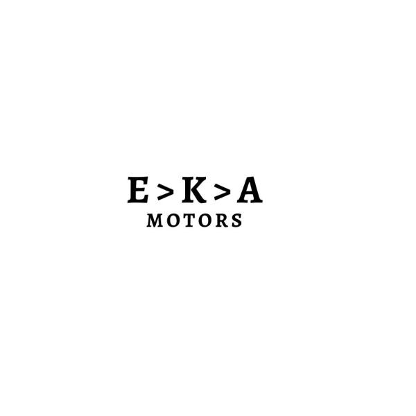 EKA Motors